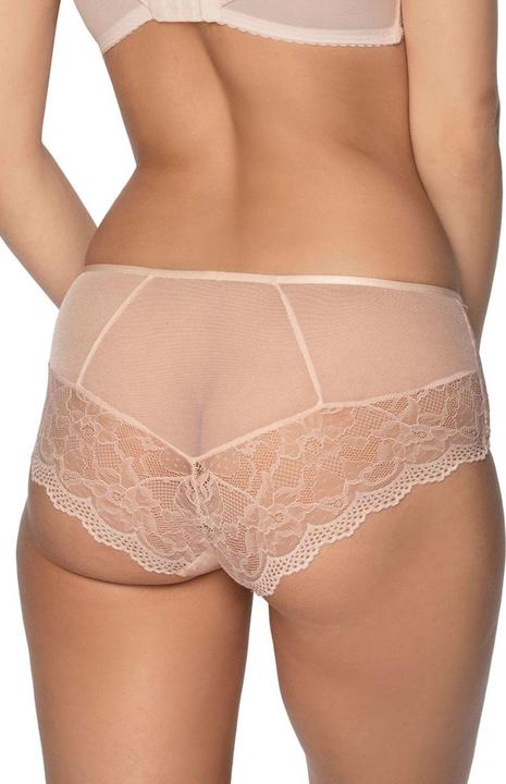 Image du produit Gaia Modèle de culotte (M)