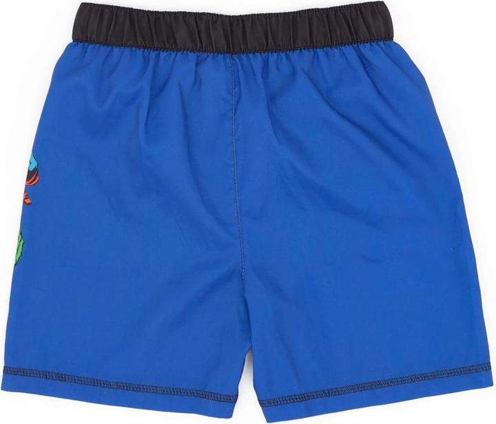 Image du produit Pantalon court garçon (128)