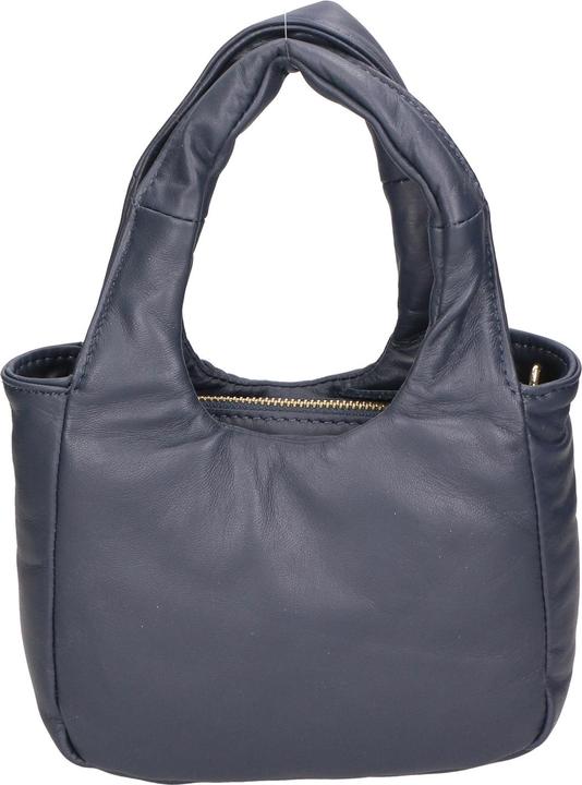 Image du produit Gave Lux sac à main