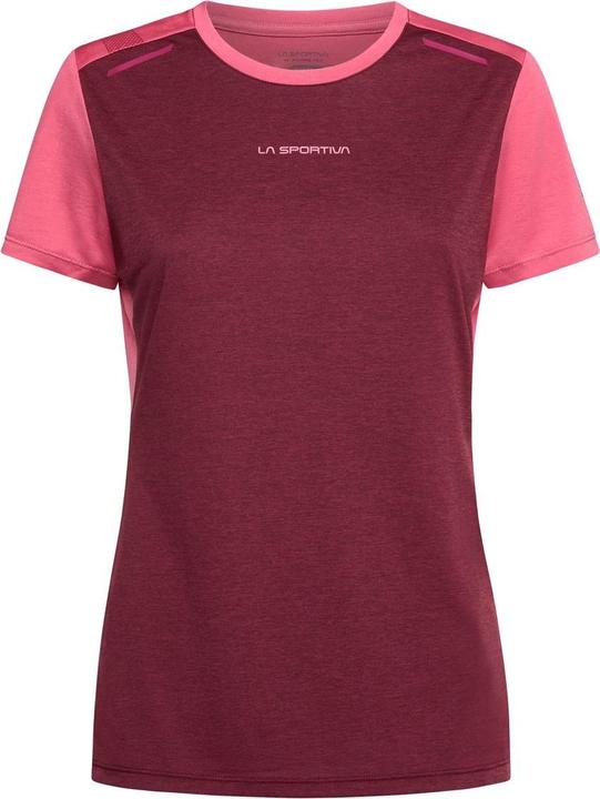La Sportiva Tracer T-Shirt W