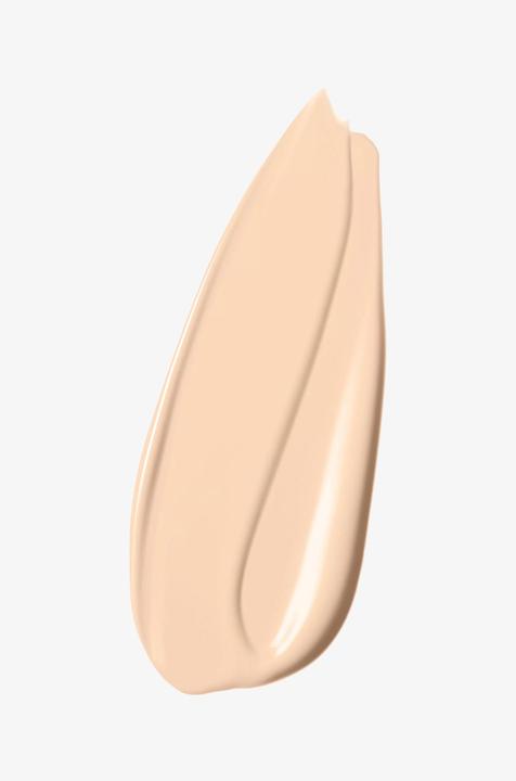 Immagine prodotto NARS Cosmetics Light Reflecting (Monte Bianco)