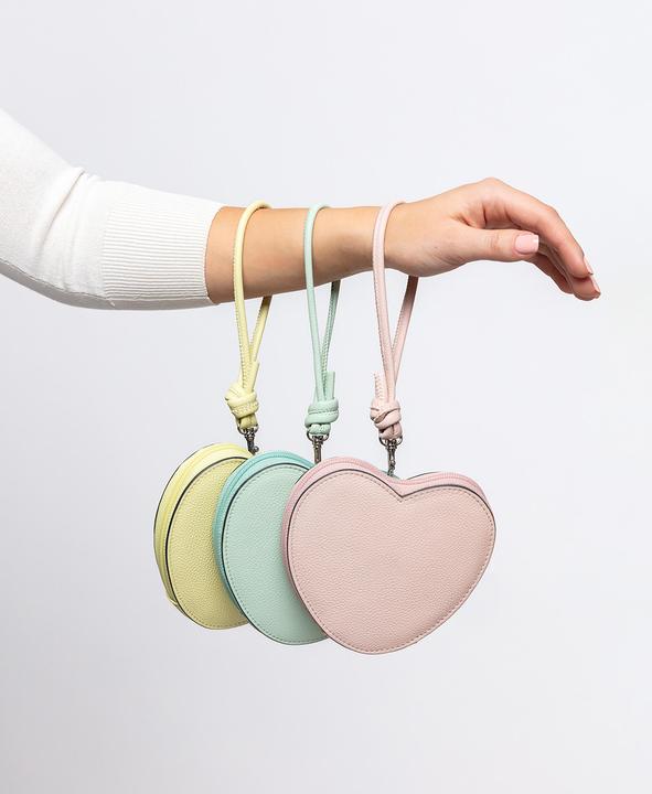 Produktbild Picard Handgelenktasche Valentine