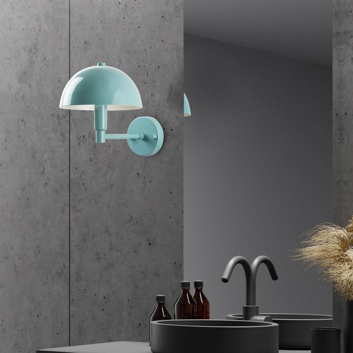 Produktbild Opviq Togg Wall Lamp (E14)