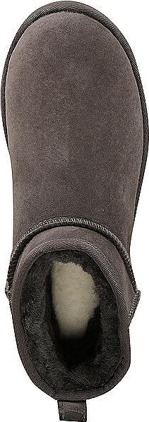 Actual product image Ugg Classic Ultra Mini (40)