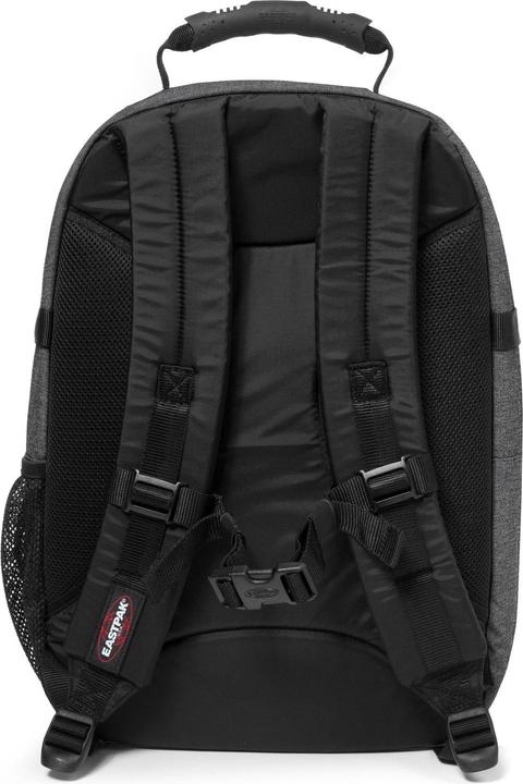 Produktbild Eastpak Tutor (39 l)