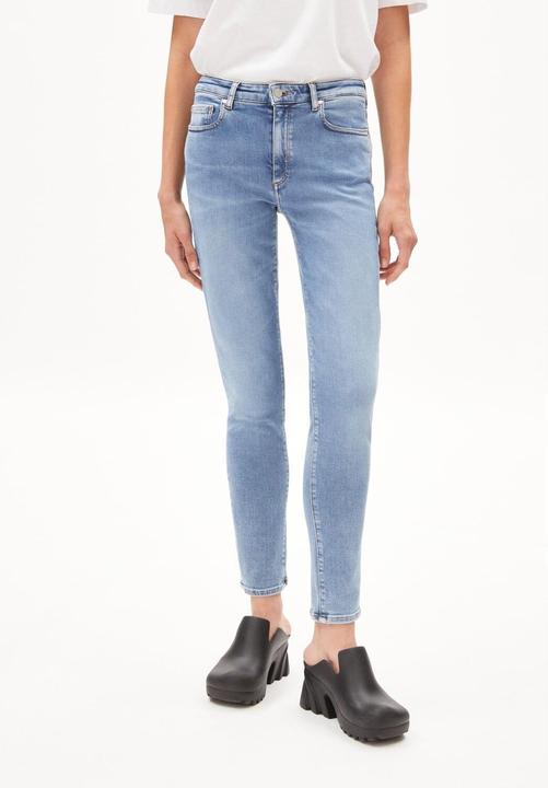 Immagine prodotto Armedangels Tillaa X Stretch da donna (W25/L34)
