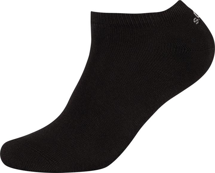 Actual product image S.Oliver Unisex originals sneaker 6p (pack of 6, 39 - 42)
