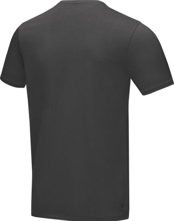 Immagine prodotto Elevate Maglietta Balfour (3XL)