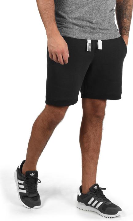 Produktbild Solid SDBennShorts 21102228ME (S)