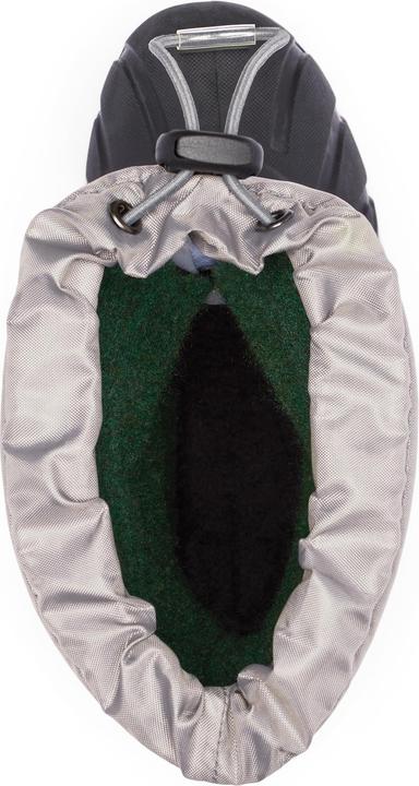 Produktbild Sorel Flurry (26)