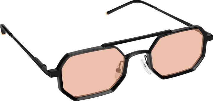 Actual product image Avizar CV3015 Sonnenbrille