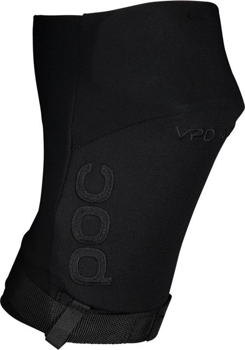 Produktbild Poc VPD Air Elbow Fabio Ed. (XL, Ellbogenschoner, Einzelstück)