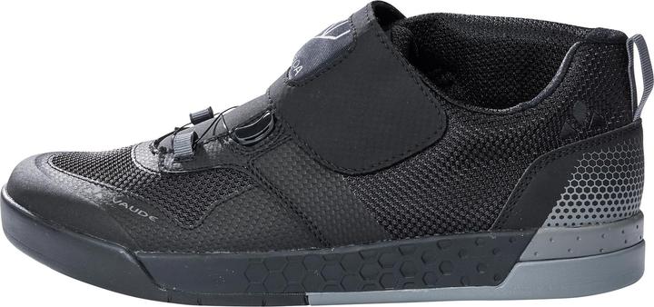 Actual product image Vaude AM Moab Tech (48)