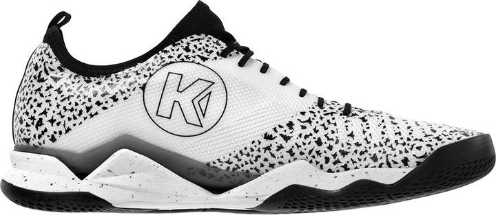 Produktbild Kempa Wing Lite 2.0 (49)