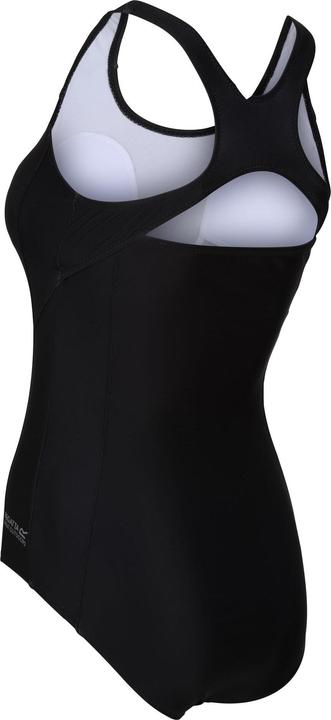 Image du produit Regatta - Maillot de bain 1 pièce ACTIVE - Femme (38 D)