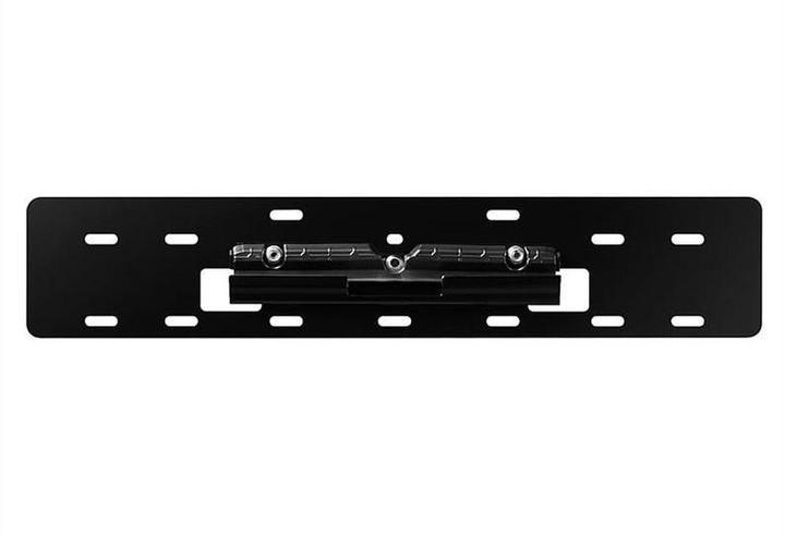 Actual product image Samsung WMN-M25EA No Gap Wall-Mount QLED 75" (Wall, 75", 50 kg)
