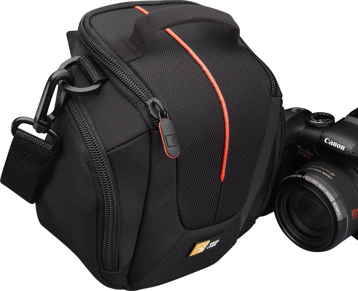 Actual product image Caselogic Cldcb304 (Kamera Bereitschaftstasche, Camera case)
