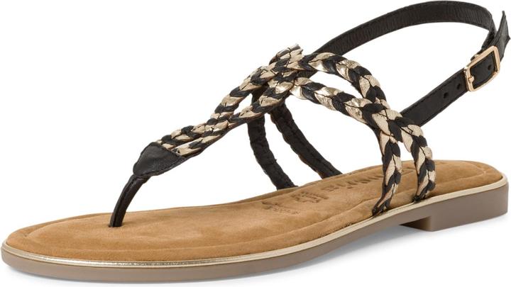 Image du produit Tamaris Sandale (37)