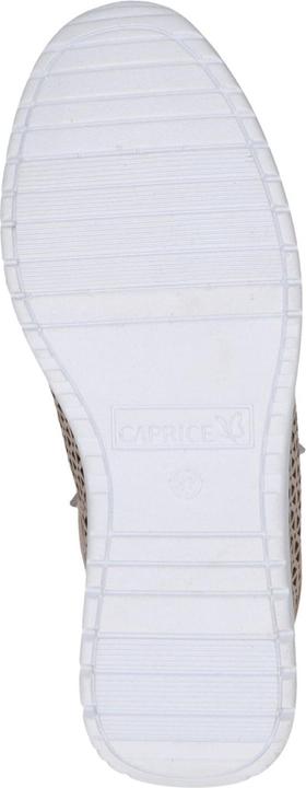 Immagine prodotto Caprice Sneaker (39)
