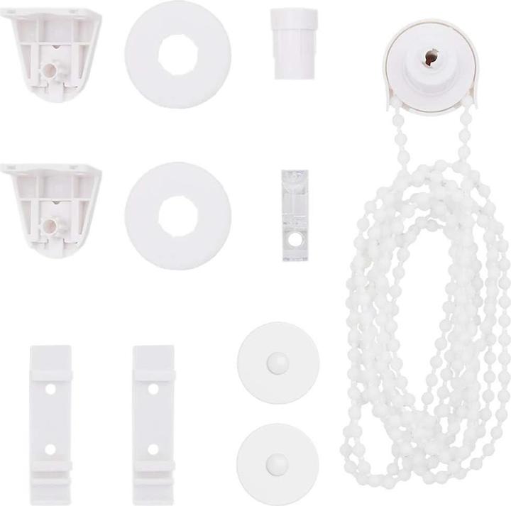 Actual product image VidaXL Anke (50 x 100 cm)