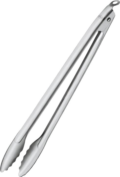 Image du produit Rösle Pince à griller pour le barbecue