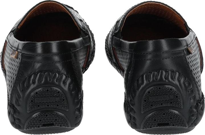 Image du produit Pikolinos Slipper (46)