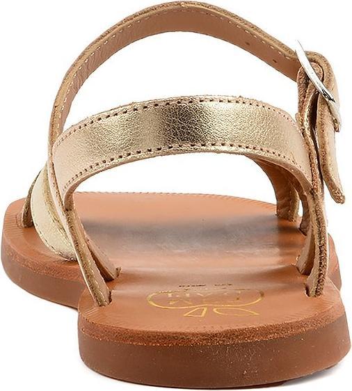 Image du produit Pom D'api Plagette Oto (33)