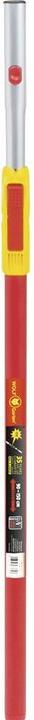 Actual product image Wolf-Garten ZM-V Telescopic handle