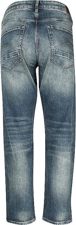 Produktbild G-Star 10011518 (W28/L30)
