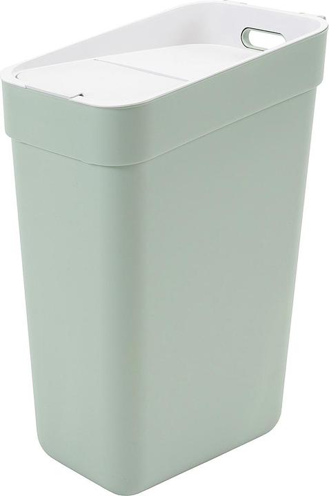 Image du produit Curver Joe (30 l)