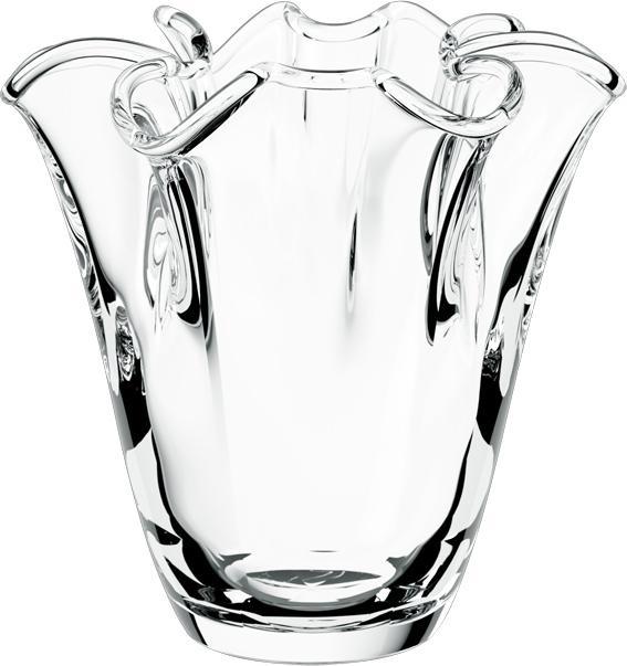 Produktbild Villeroy & Boch Signature (1 x, 22.5 x 22.5 x 23 cm, 2.01 l)