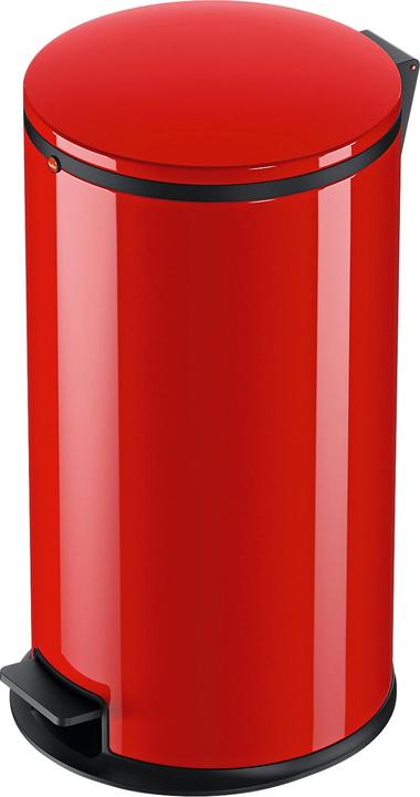 Produktbild Hailo Tretabfallsammler (25 l)