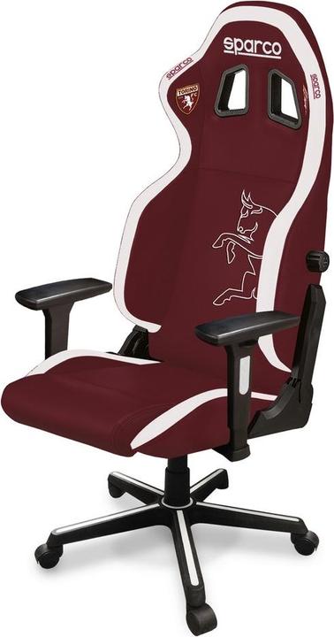 Produktbild Sparco Icon Fussballmannschaft