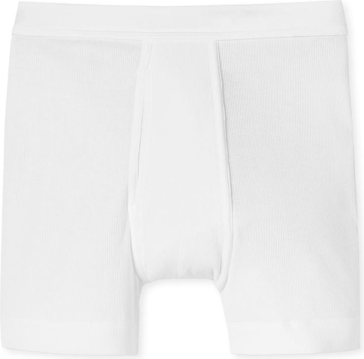 Produktbild Schiesser Hose Kurz (5, Einzelpack)