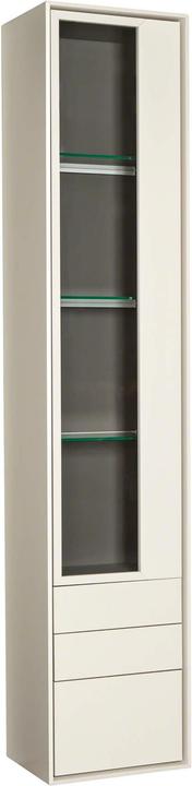 Produktbild Hülsta Vitrine Scopia
