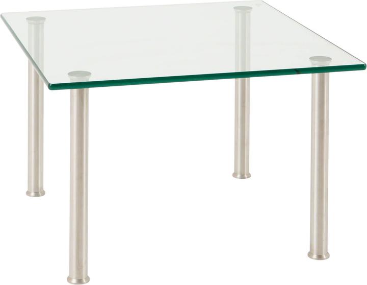 Produktbild Schubiger Ace (70 x 70 x 46 cm)