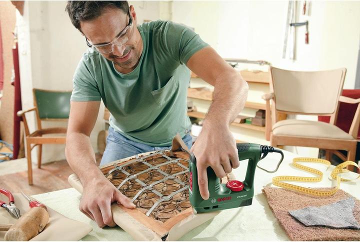 Productafbeelding Bosch Home & Garden Ptk 14 Edt