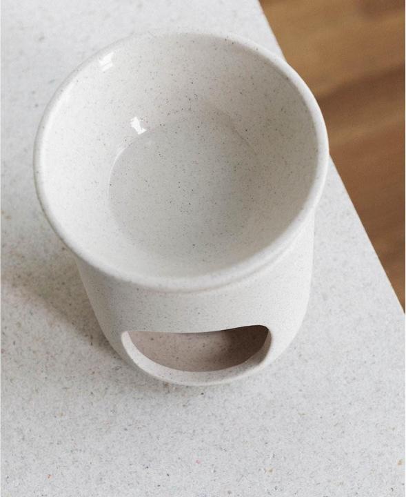 Image du produit Esmée Diffuseur de parfum