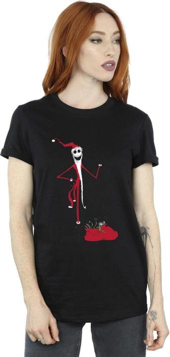 Produktbild Dick Smith Christmas Presents TShirt (XXL)