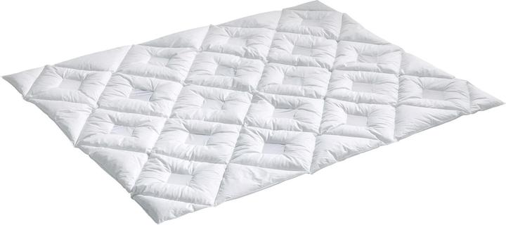 bico Piumino estivo Clima Luxe Light