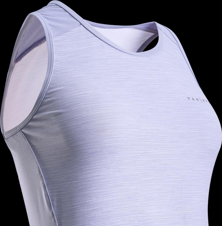 Produktbild Van rysel cycling tank rc500 woman 331739 (S)