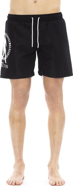 Produktbild Bikkembergs Bkk1Mbm07 (L)