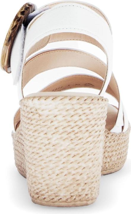 Produktbild Gabor Sandalen (37.5)