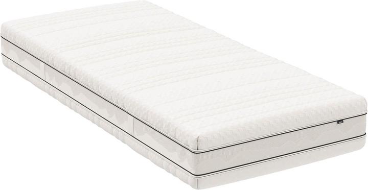 Image du produit bico ClimaLuxe (120 x 220 cm, Noyau de mousse)