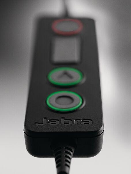 Immagine prodotto Jabra Biz 2300 (Cablato, USB-A)