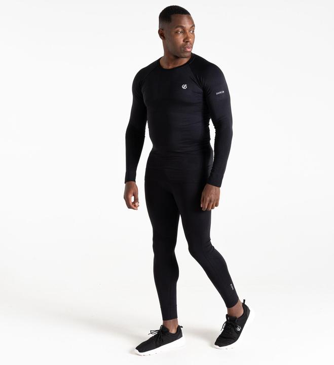 Image du produit Dare2b sous maillot manches longues in the zone iii (XL)