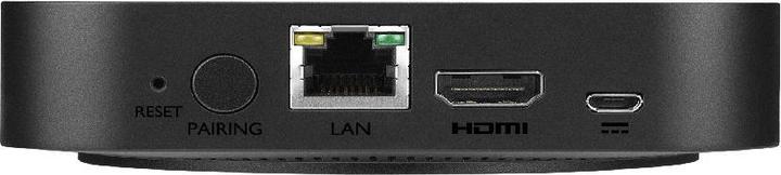 Image du produit BenQ InstaShow WDC10 (8 m, HDMI 1)