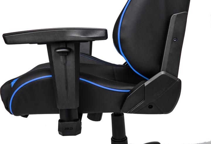 Produktbild Akracing Core SX