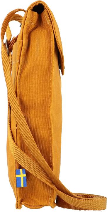 Produktbild Fjällräven Pocket Tasche