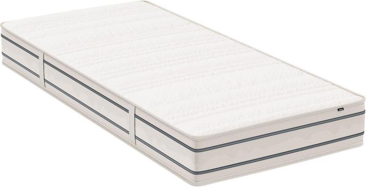 Produktbild bico VitaLuxe (95 x 210 cm, Schaumstoffkern)